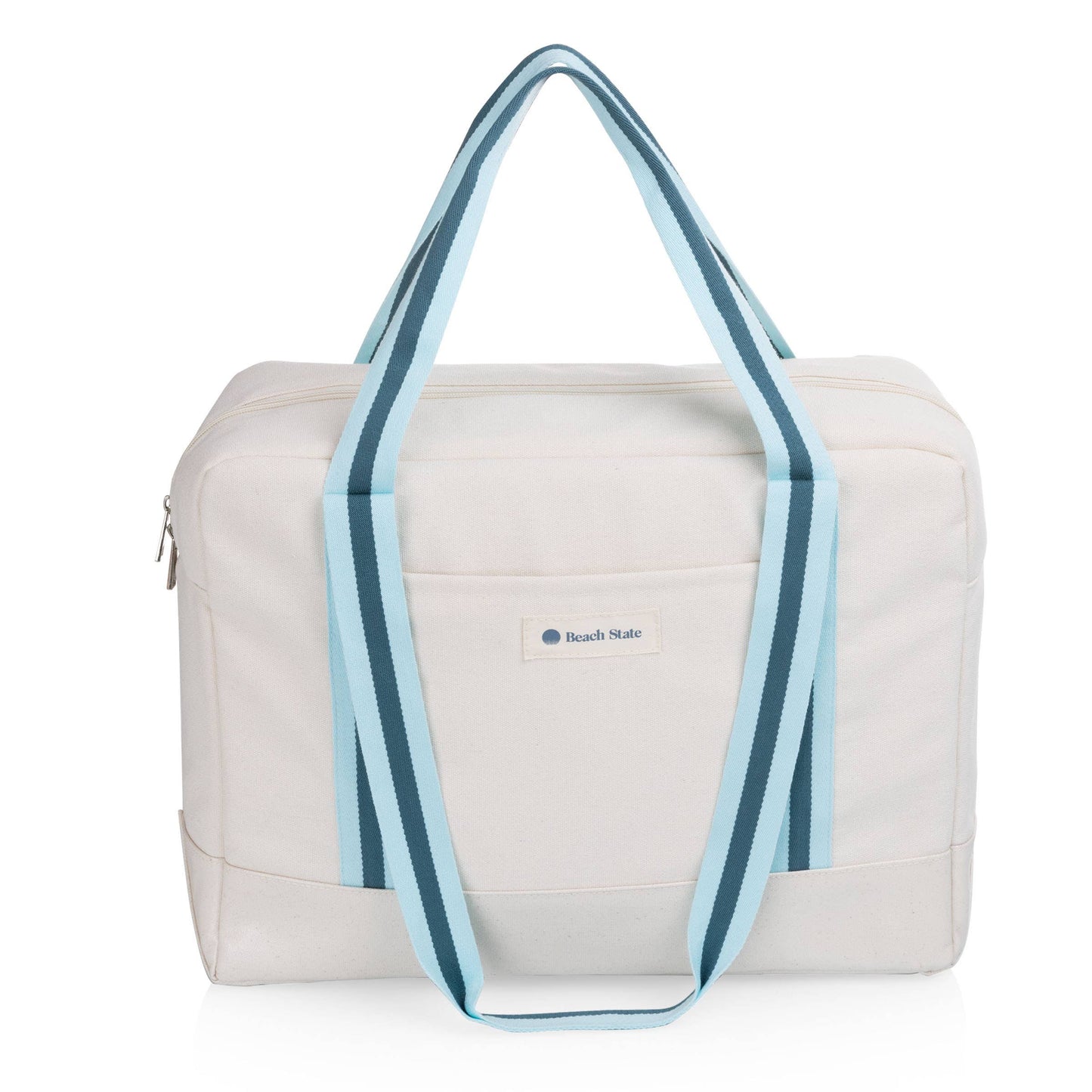 Lanikai Beach Cooler Bag: Sunset