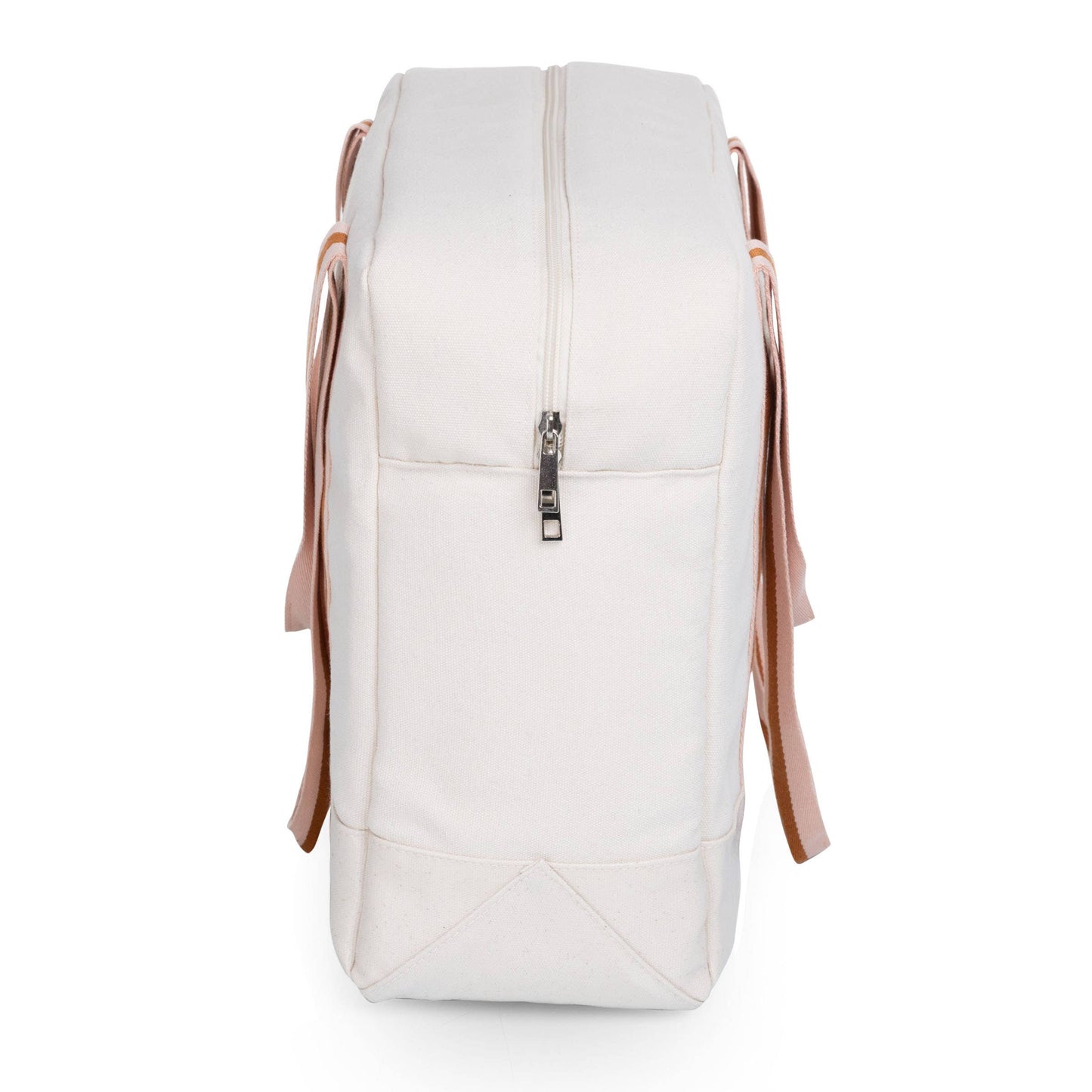 Lanikai Beach Cooler Bag: Sunset