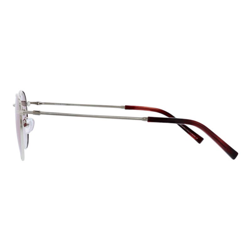 Wildwood Gunmetal Polarized Sunglasses