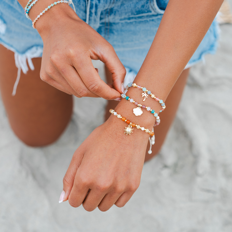 Jewelry & Accessories