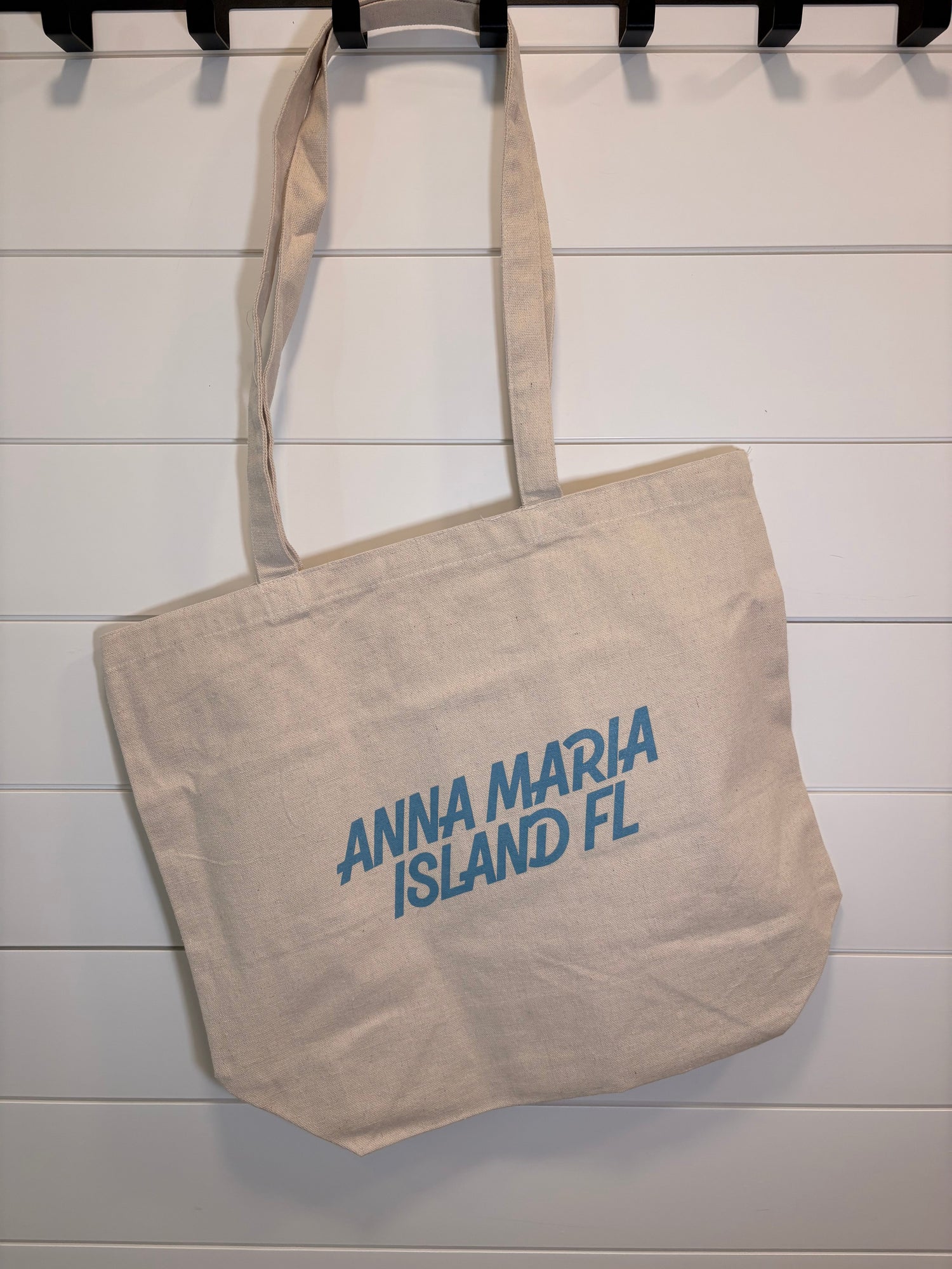 Anna Maria Island