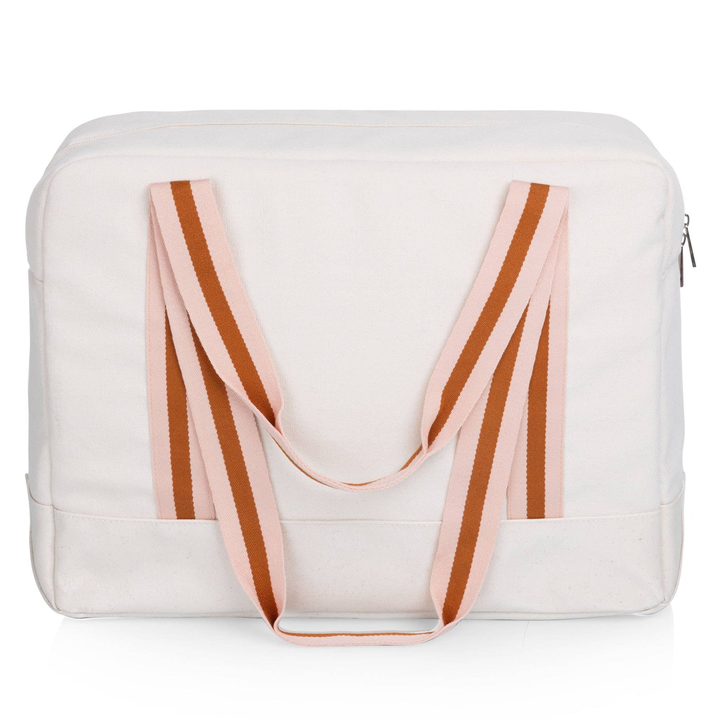 Lanikai Beach Cooler Bag: Sunset