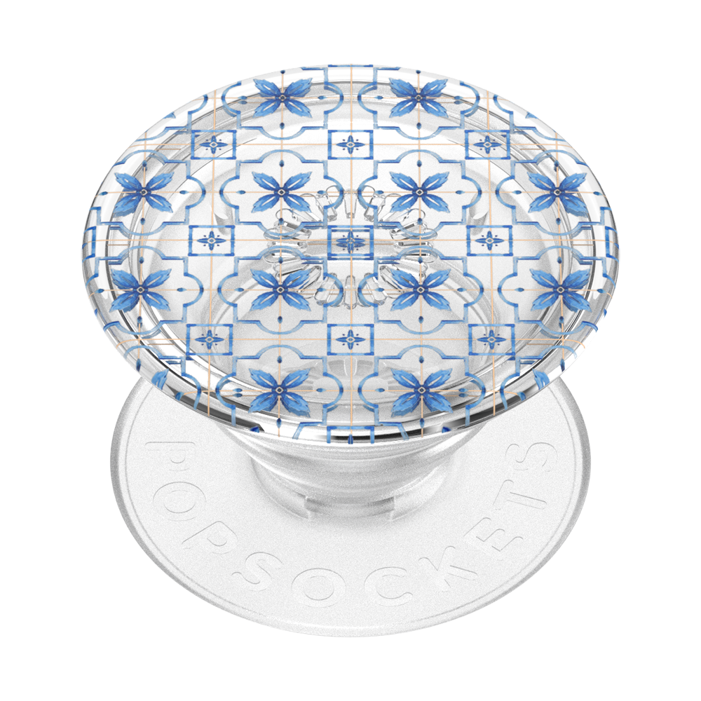 PopSockets Phone Grip - Marina