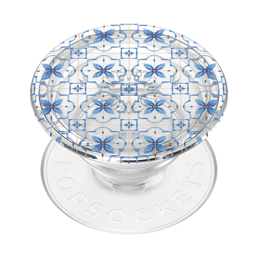 PopSockets Phone Grip - Marina