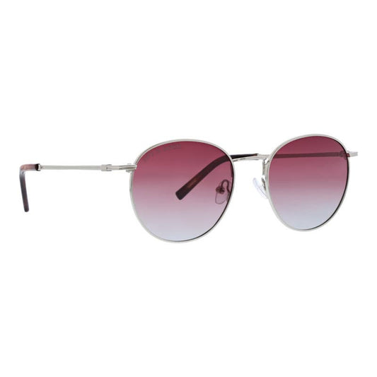 Wildwood Gunmetal Polarized Sunglasses