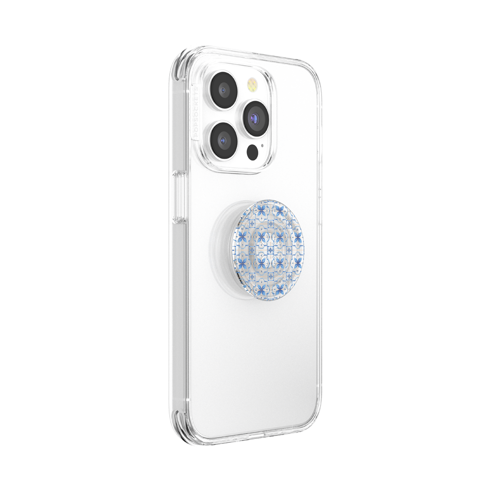 PopSockets Phone Grip - Marina