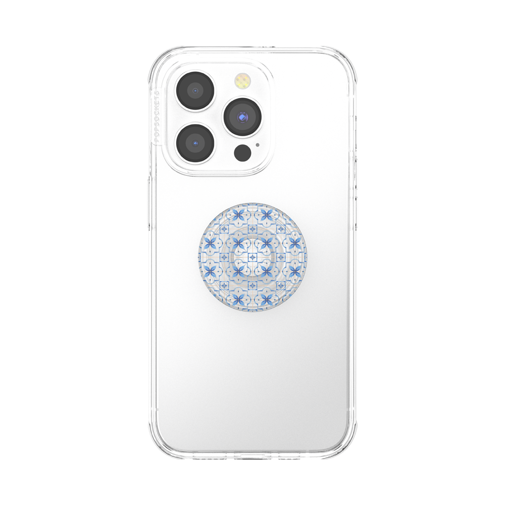 PopSockets Phone Grip - Marina