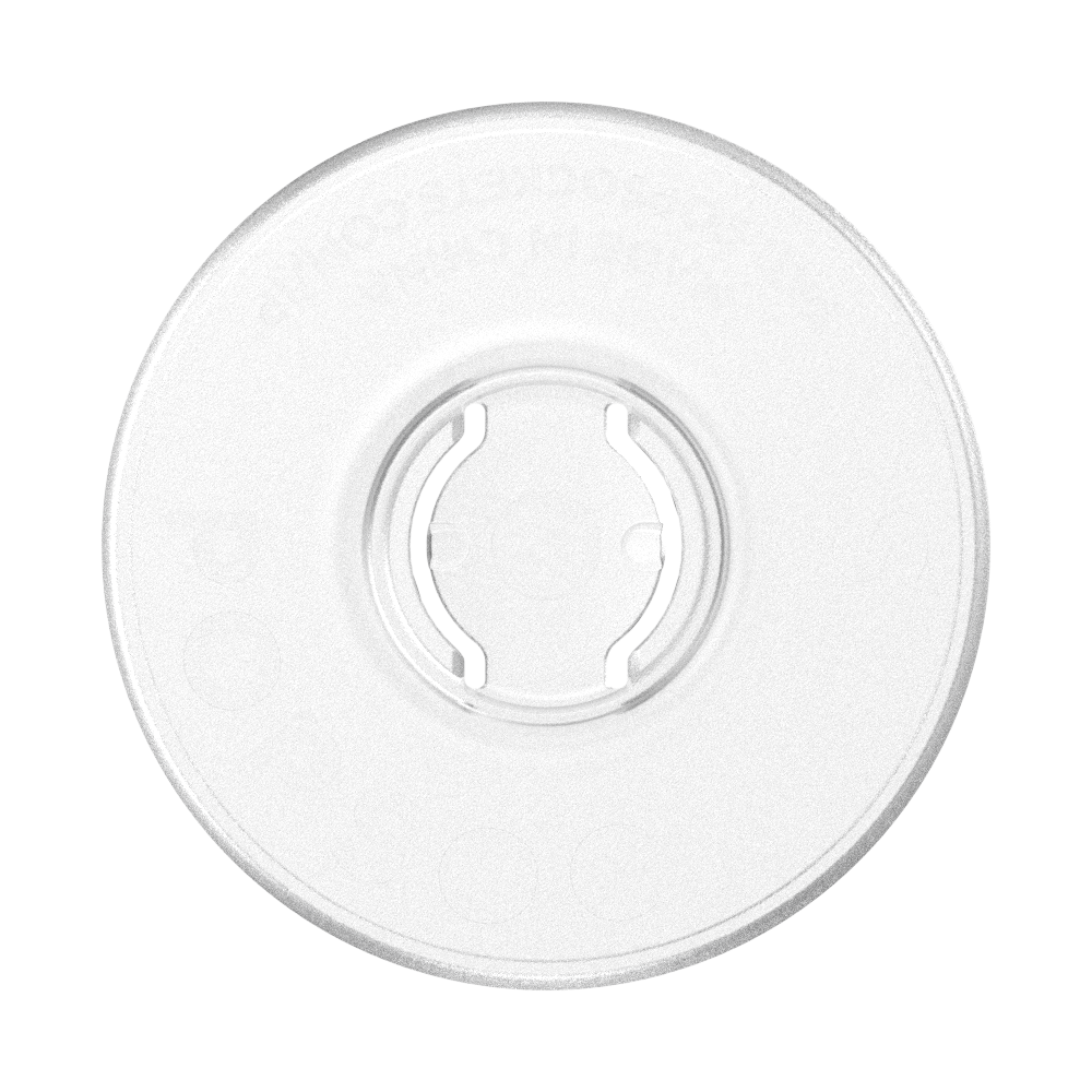 PopSockets Phone Grip - Marina