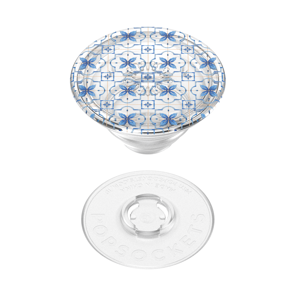 PopSockets Phone Grip - Marina