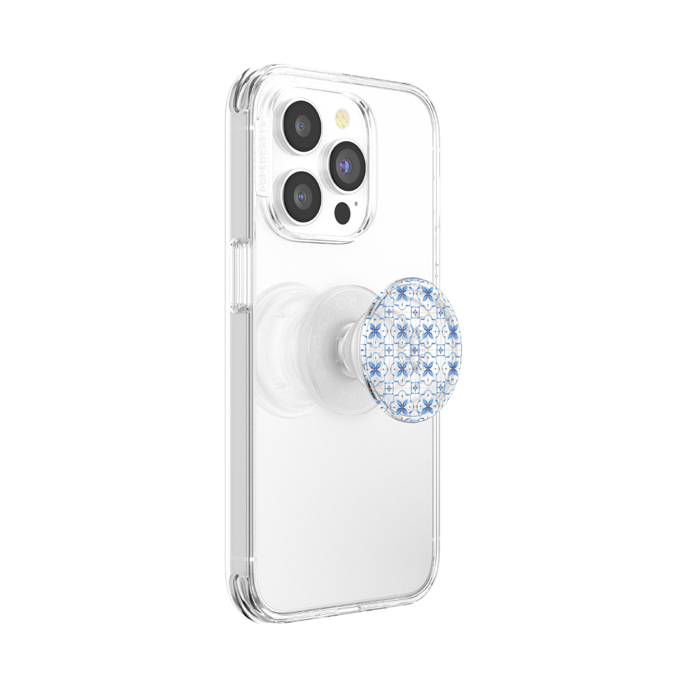 PopSockets Phone Grip - Marina