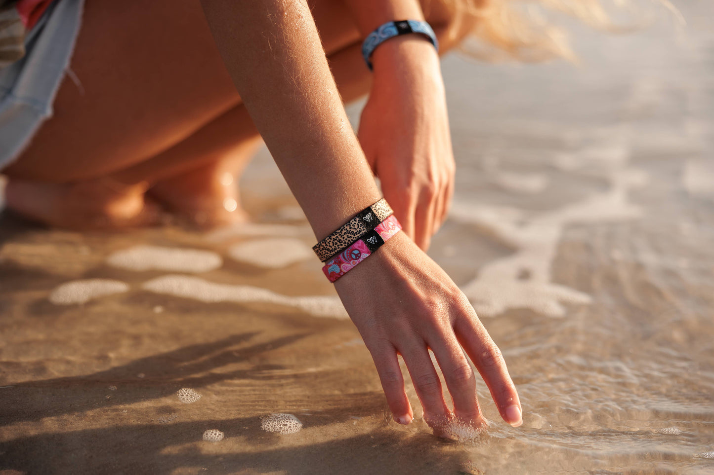 Coastal Collection Assortment