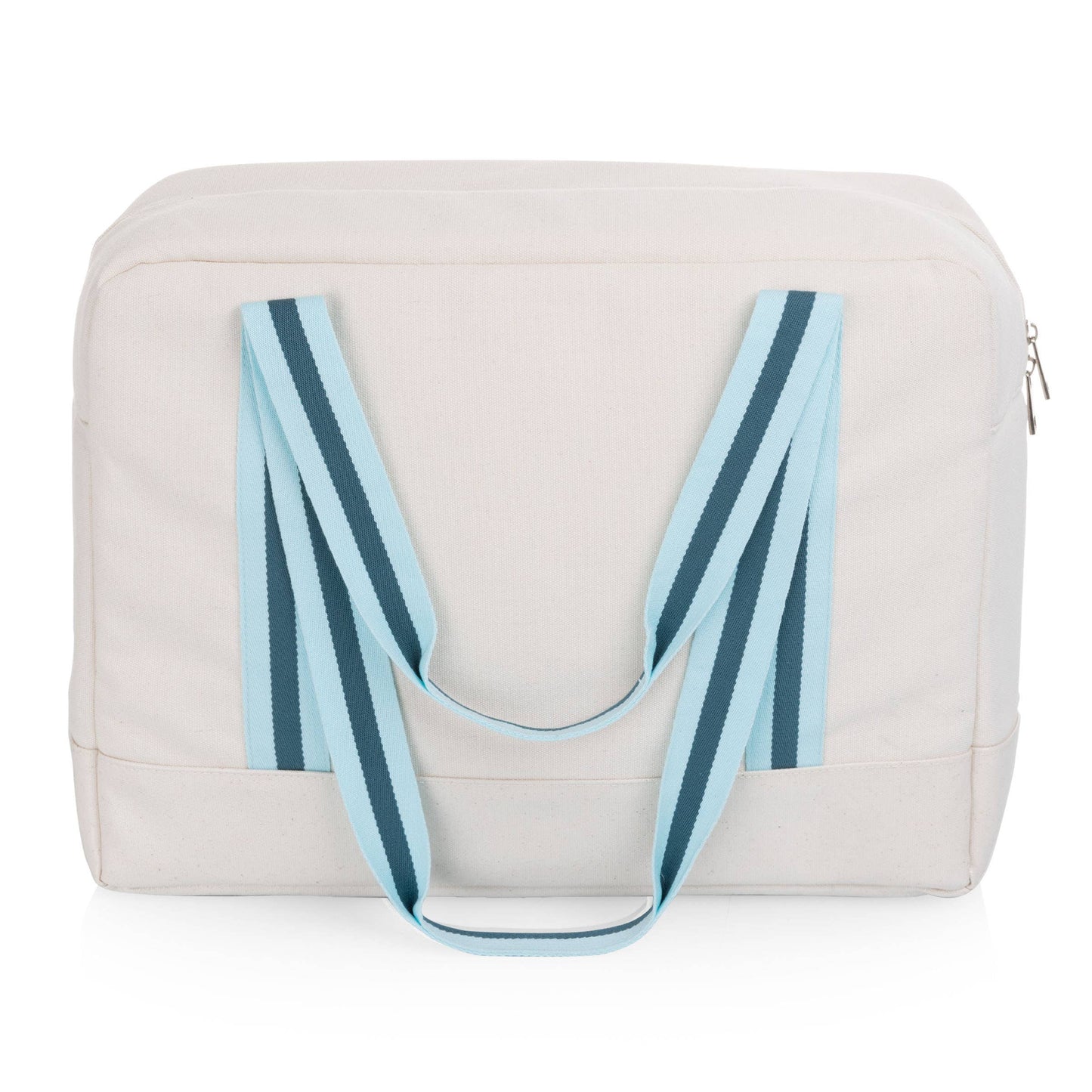 Lanikai Beach Cooler Bag: Sunset