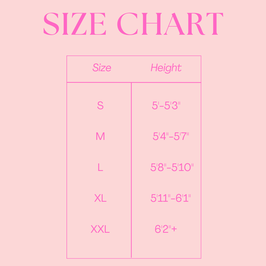 Sunset Embroidered Hoodie: Small