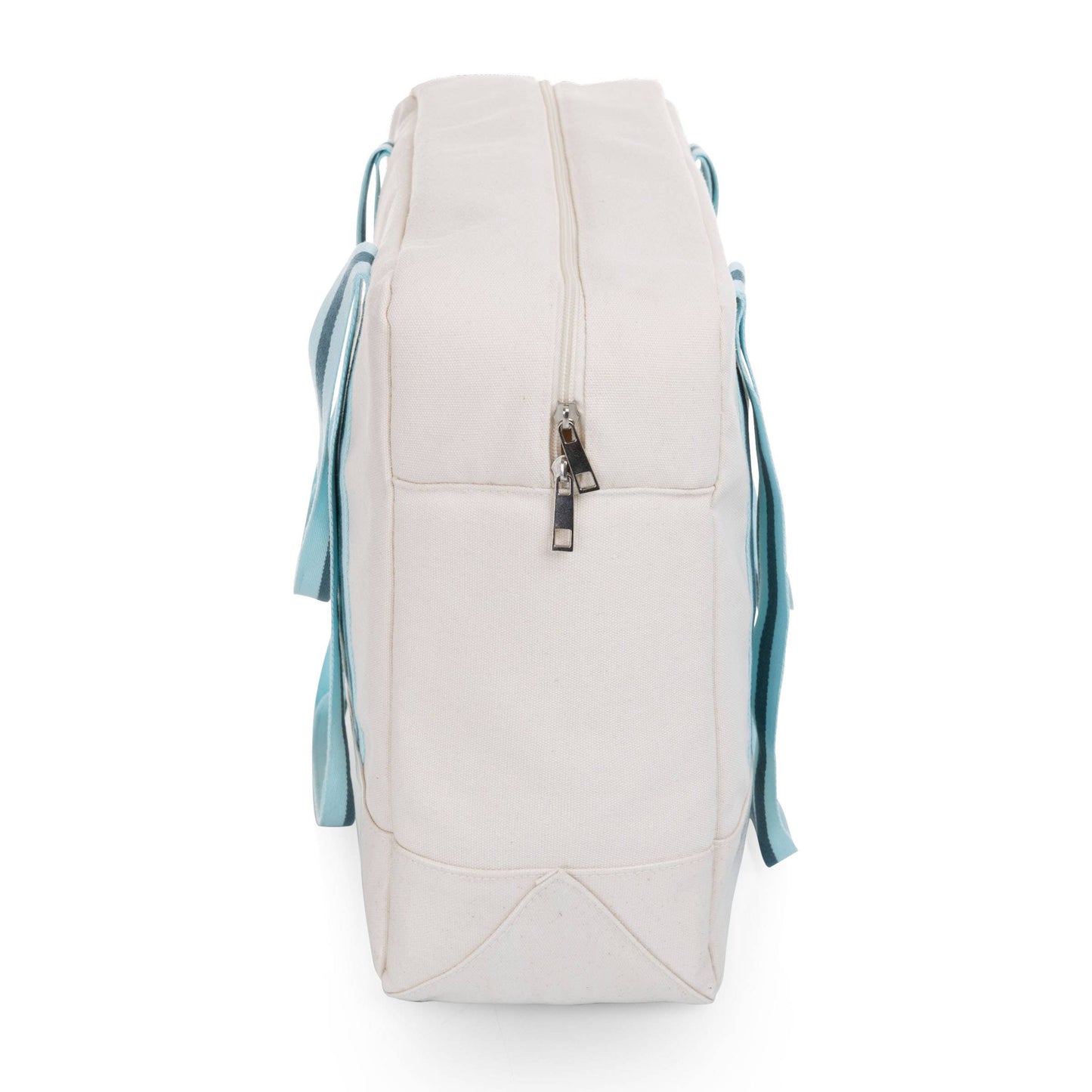 Lanikai Beach Cooler Bag: Sunset